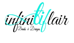 Infinitiflair