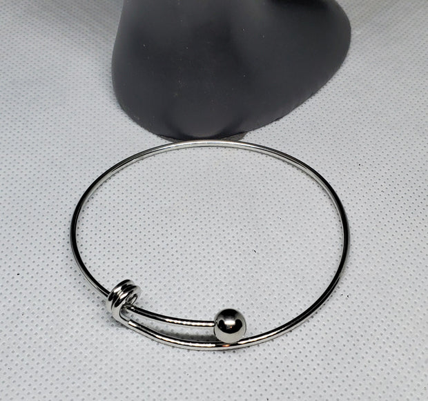 Adult Bangle 60mm