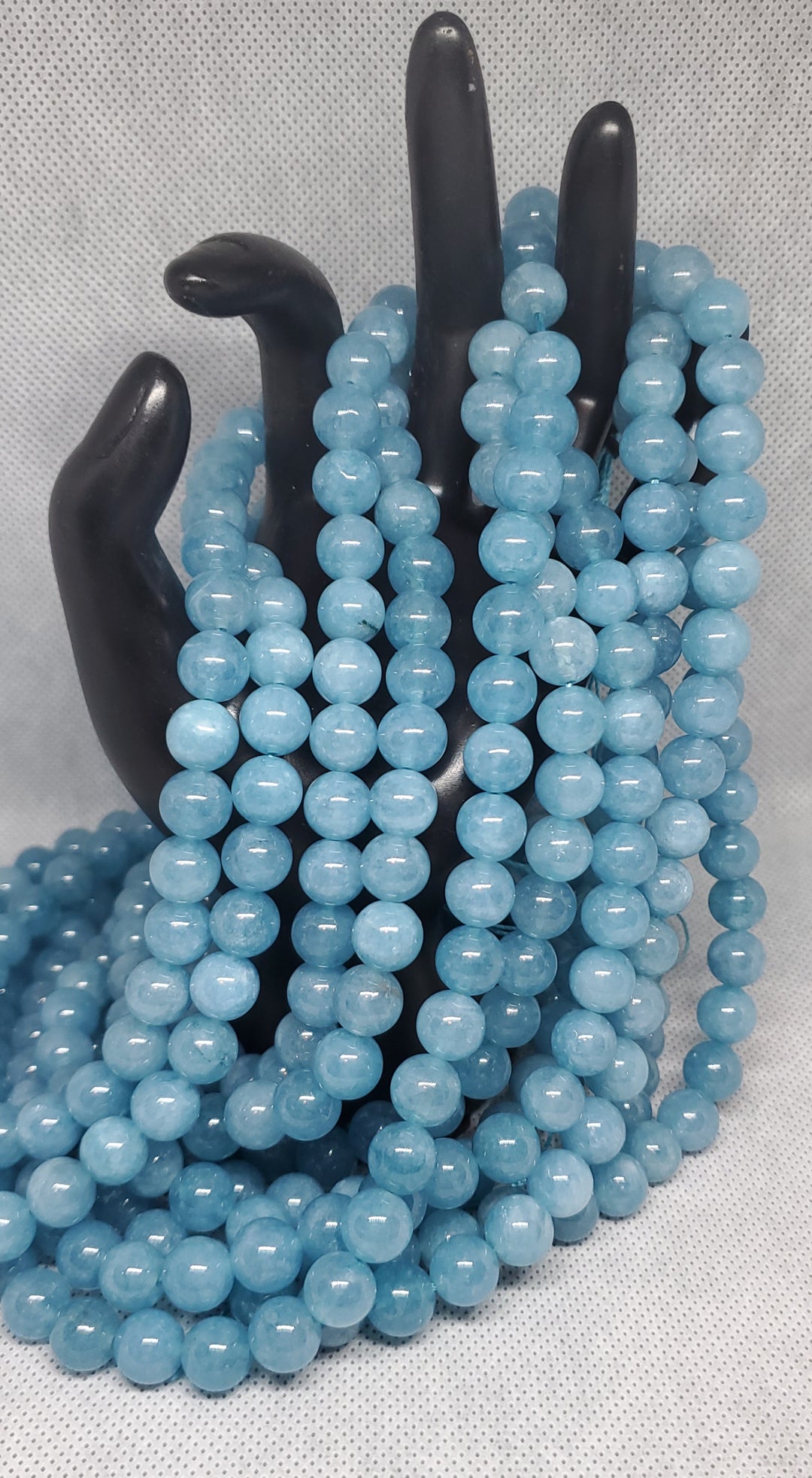 Light Blue Jade – Infinitiflair, image size:1080x1965