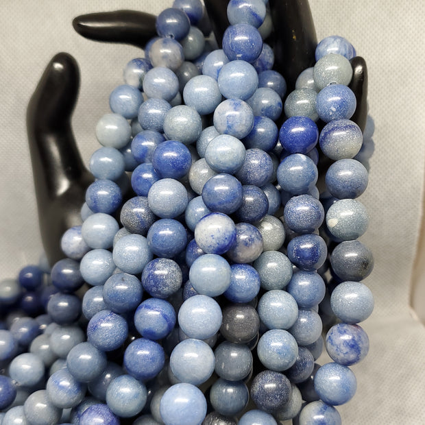 Blue Aventurine